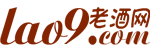 ��<font color=red>������С˵��</font>����һ��������